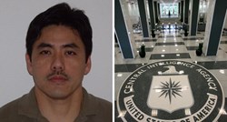 Bivši agent CIA-e osuđen na 19 godina jer je špijunirao za Kineze